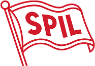 SPIL