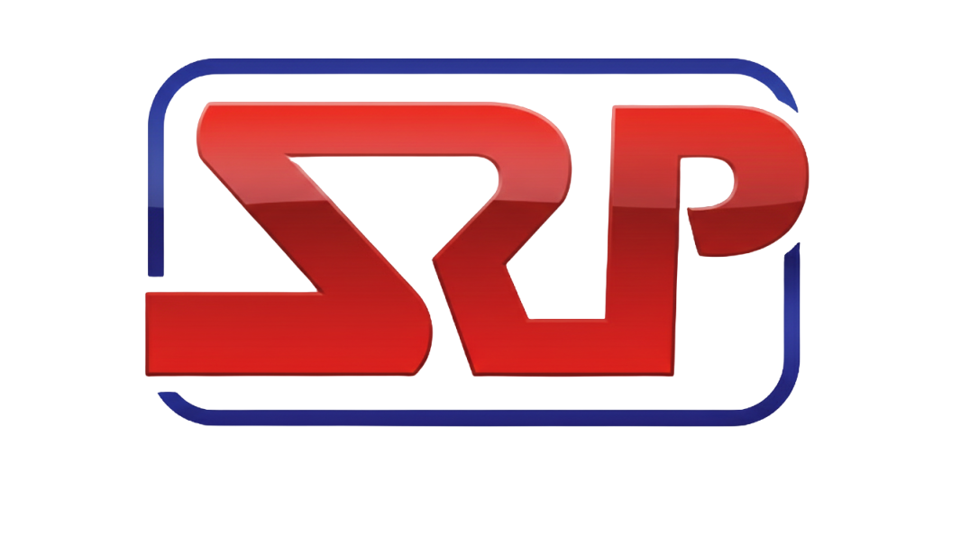SRP LOGO (transparant)