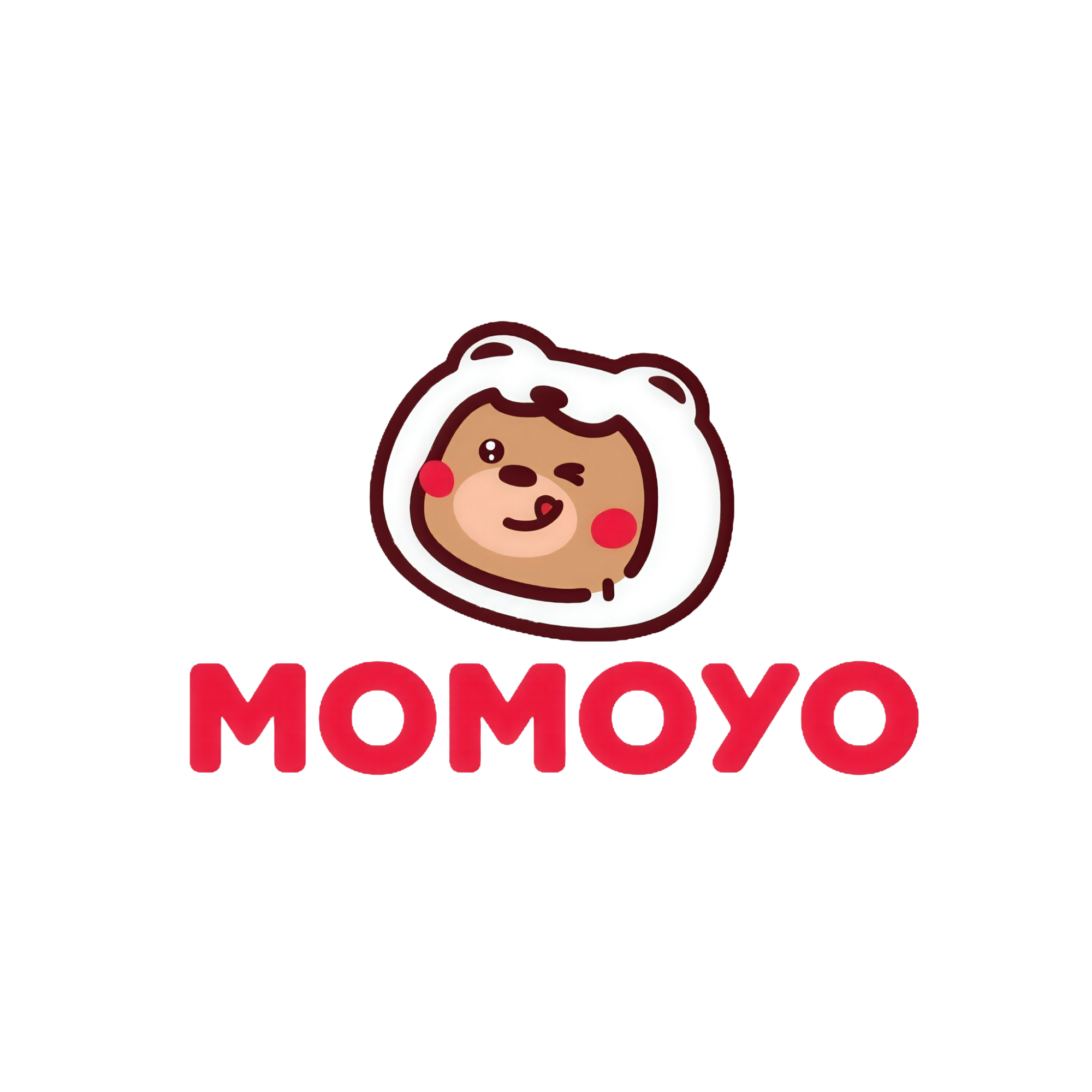 dd250cde-17be-4af5-bb9f-7b4f288e