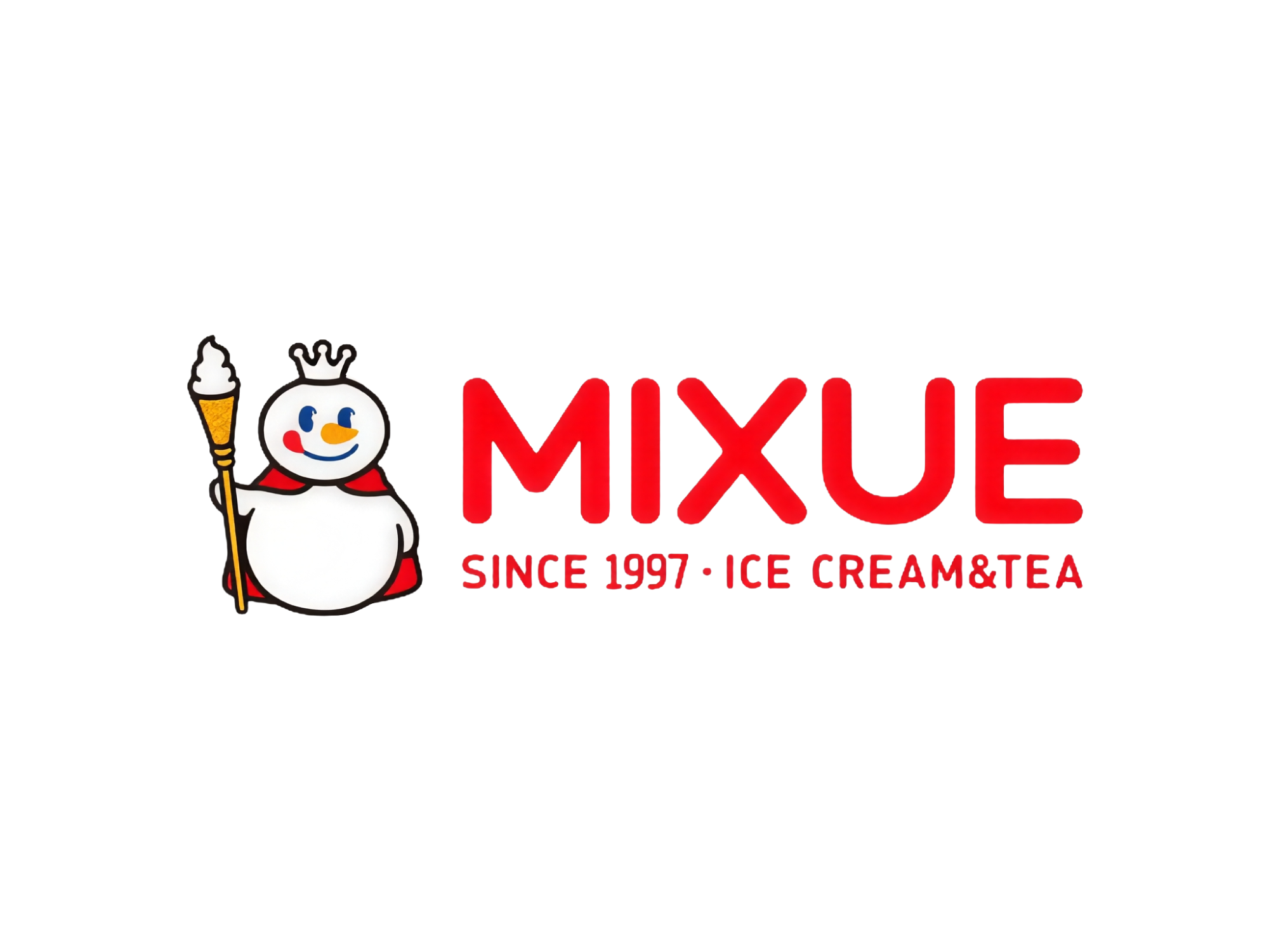 mixue-ice-cream4751.logowik.com