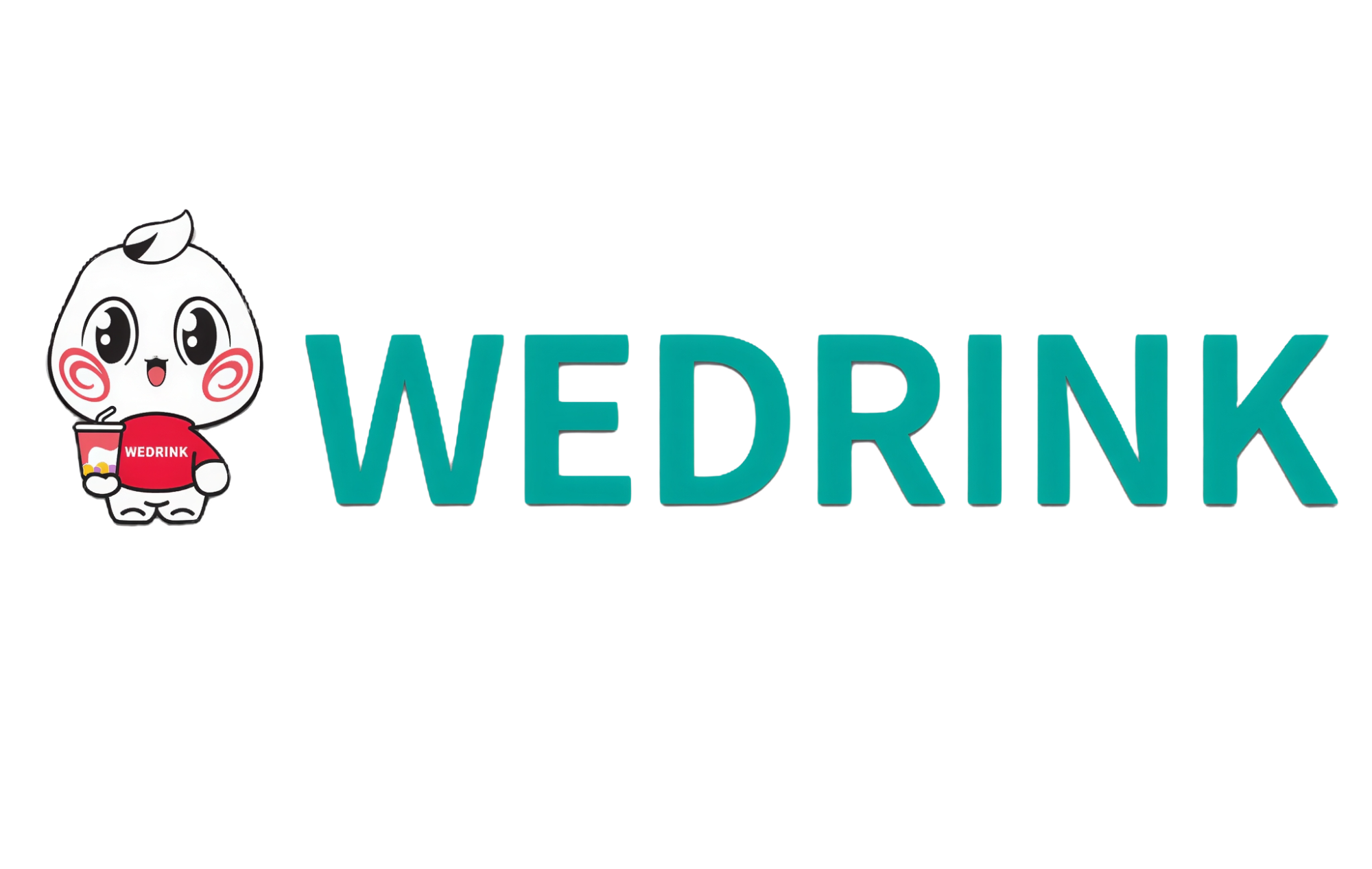 wedrink-foto-dok-wedrink-cujw5-u