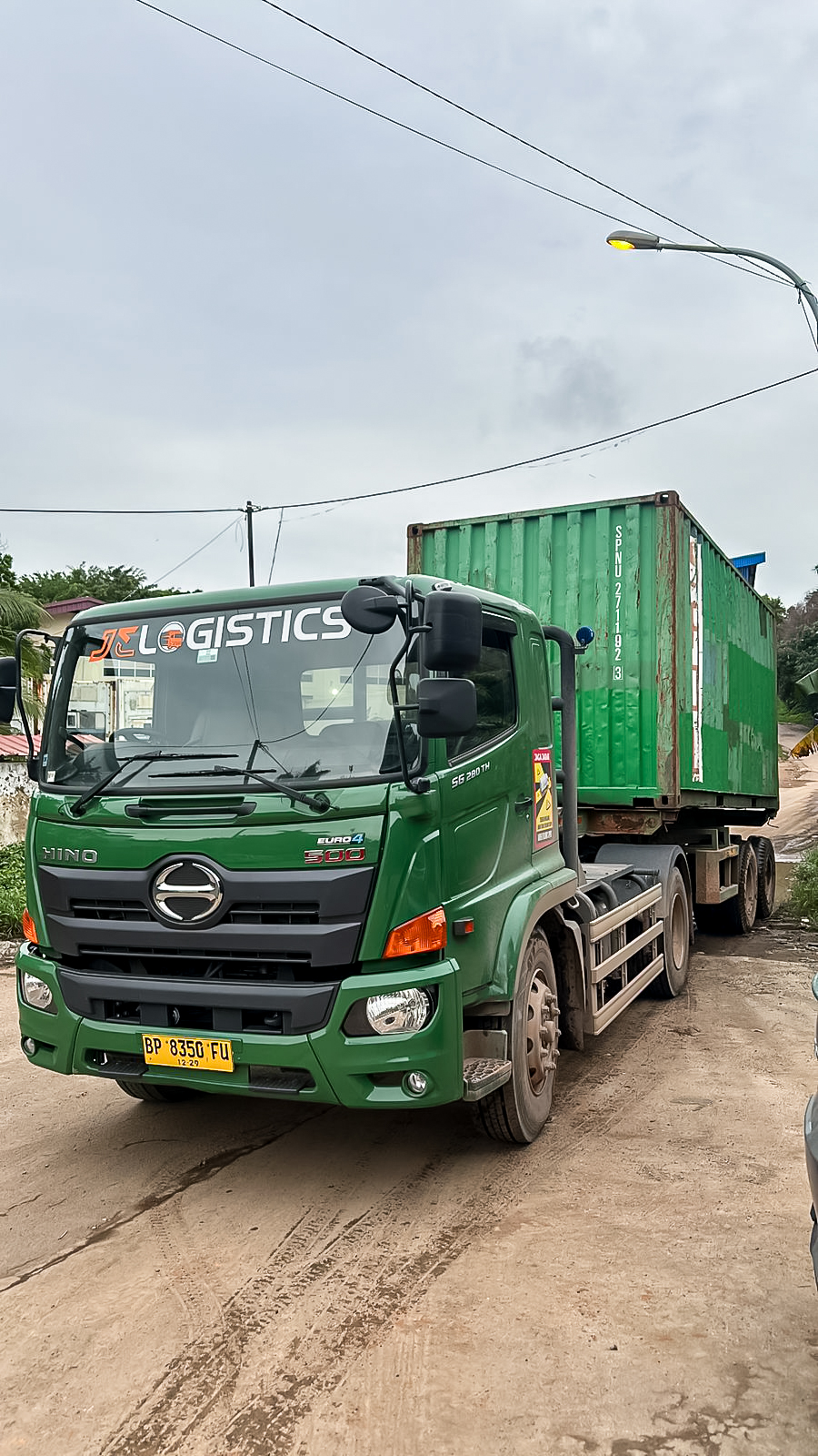 WhatsApp Image 2025-02-04 at 10.13.43